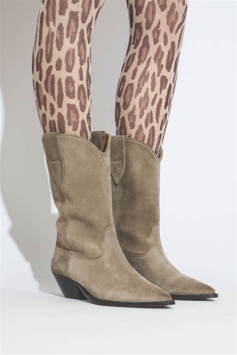 isabel marant snow boots replica|isabel marant boots duerto.